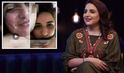 hareem shah leak|Hareem Shah addresses Leaked Video Scandal